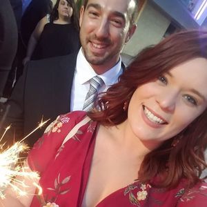 Meet your Posher, Jen